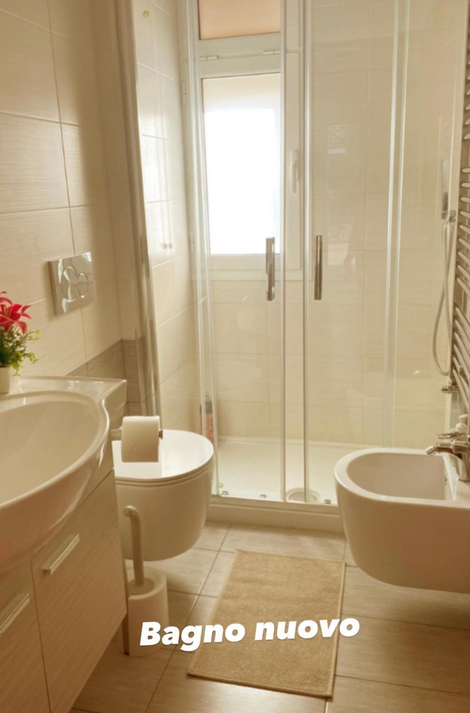 Apartment Aurora & Nicole Ideal Per Biker Con Terazza Vista Mare Parcheggio E Wi-Fi Gratuiti Pietra Ligure Zewnętrze zdjęcie