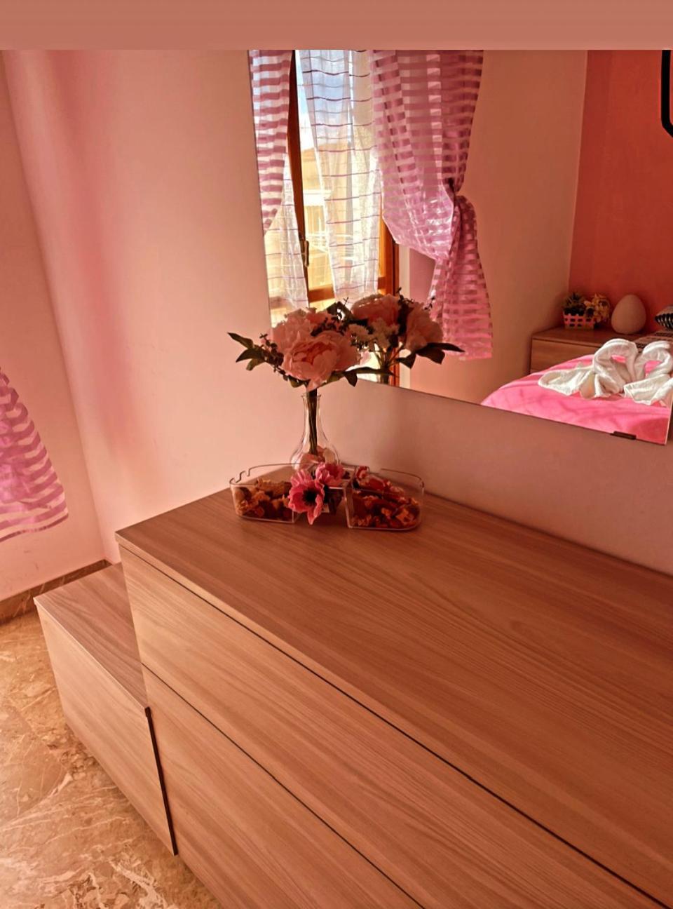Apartment Aurora & Nicole Ideal Per Biker Con Terazza Vista Mare Parcheggio E Wi-Fi Gratuiti Pietra Ligure Zewnętrze zdjęcie