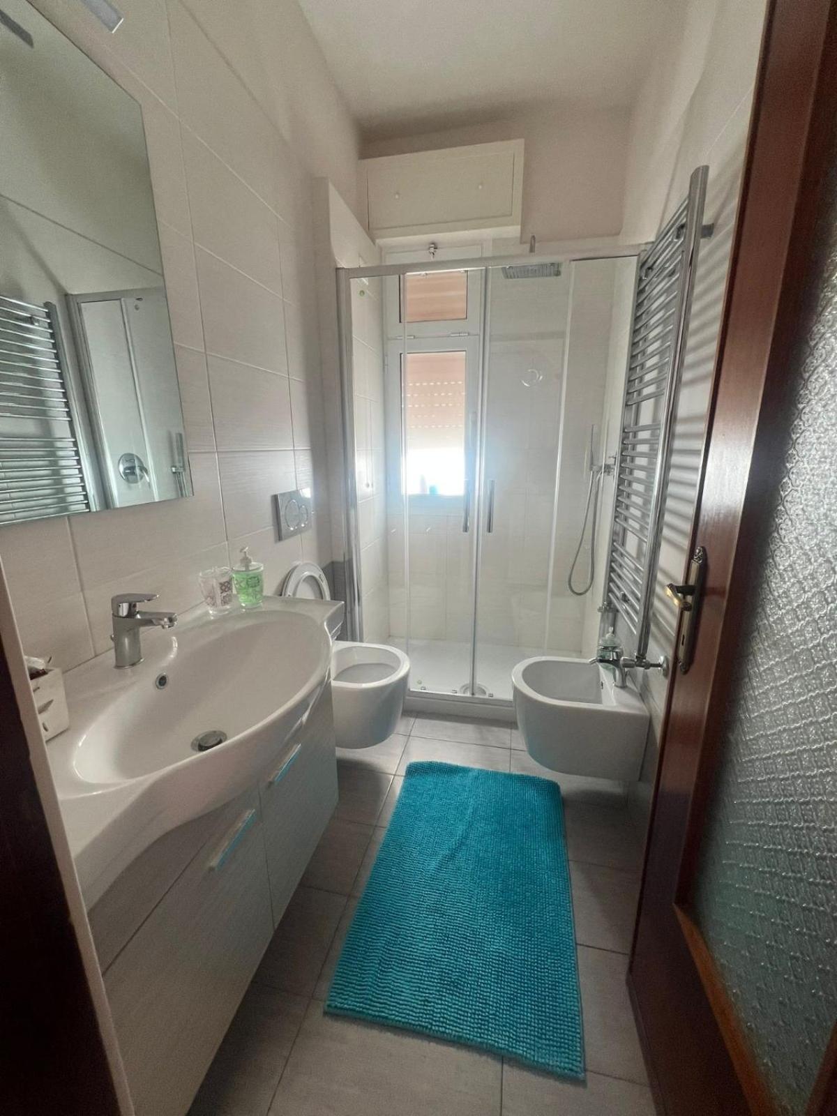 Apartment Aurora & Nicole Ideal Per Biker Con Terazza Vista Mare Parcheggio E Wi-Fi Gratuiti Pietra Ligure Zewnętrze zdjęcie