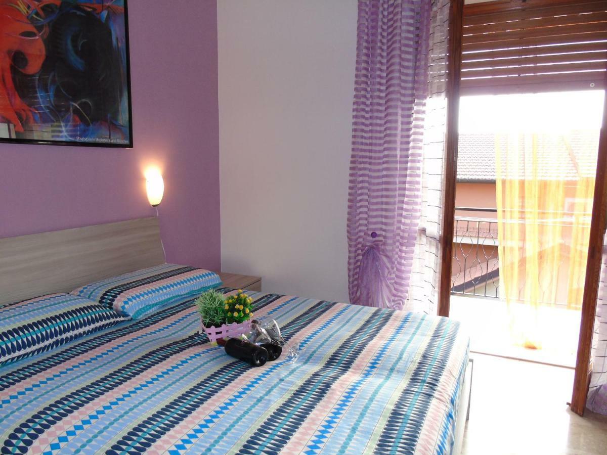 Apartment Aurora & Nicole Ideal Per Biker Con Terazza Vista Mare Parcheggio E Wi-Fi Gratuiti Pietra Ligure Zewnętrze zdjęcie